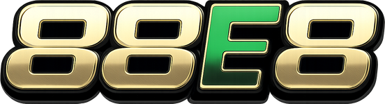 88e8